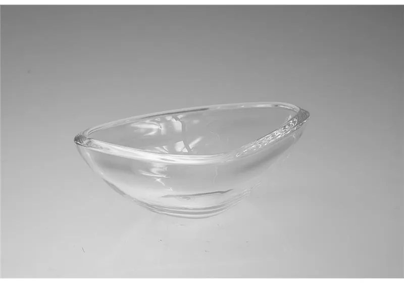 KRIŠTÁĽOVÁ MISKA WALTHER-GLAS REEF CLEAR 170MM SADA 2KS