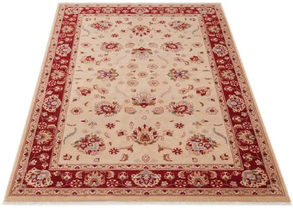 Koberec Antique 24441 53555