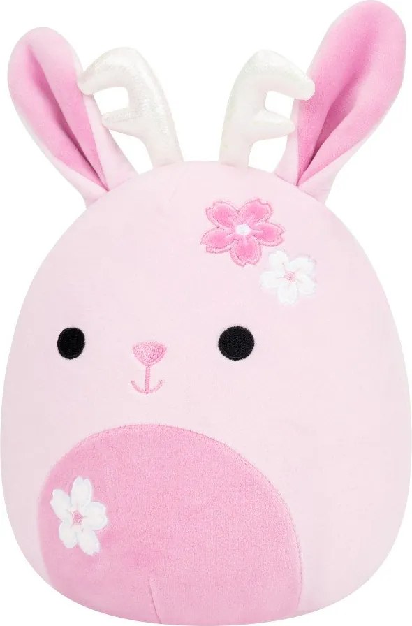 Plyšová hračka Akiyo – SQUISHMALLOWS