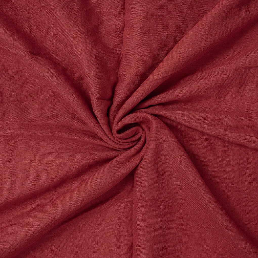 4Home Mušelínové obliečky Scarlet, 140 x 200 cm, 70 x 90 cm