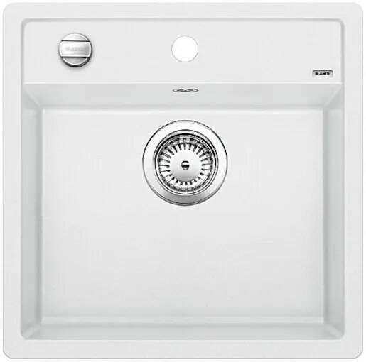 Blanco Dalago 5 drez biela 518524