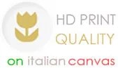 Maľovanie podľa čísel PREMIUM GOLD - Jazero