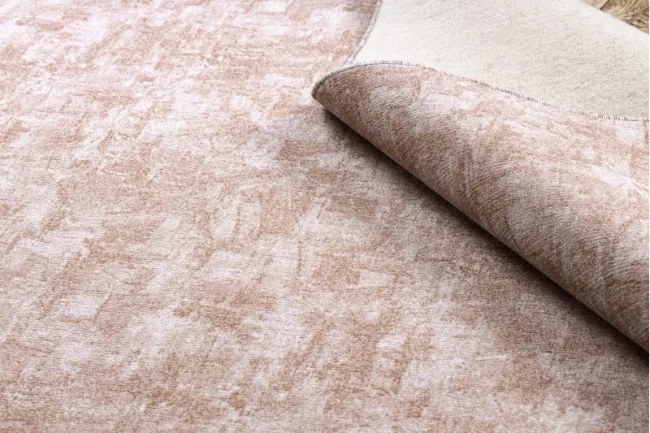 Koberec SOLID béž 30 BETON