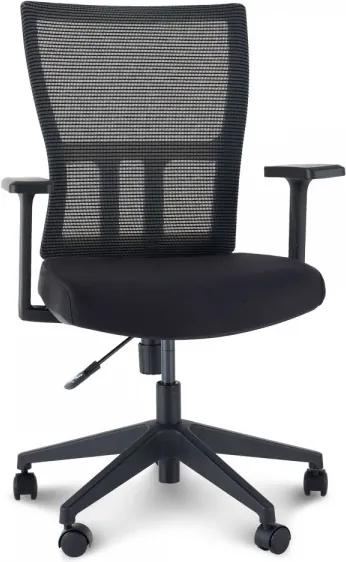 Kancelárska stolička Multi