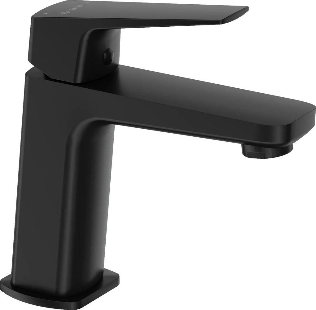 Deante Umývadlová batéria Blur zmiešavacia - BQL N20M