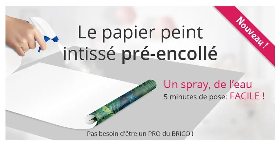 Samolepka na stenu 185x90 cm Desert Sunrise - Ambiance