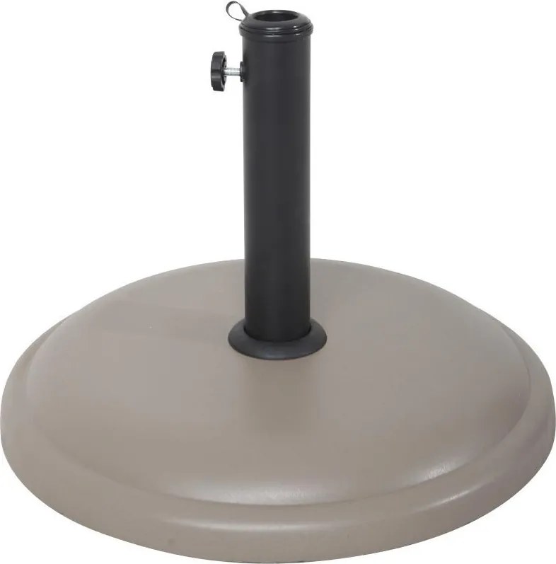 Stojan na slnečník Avenberg SANDER