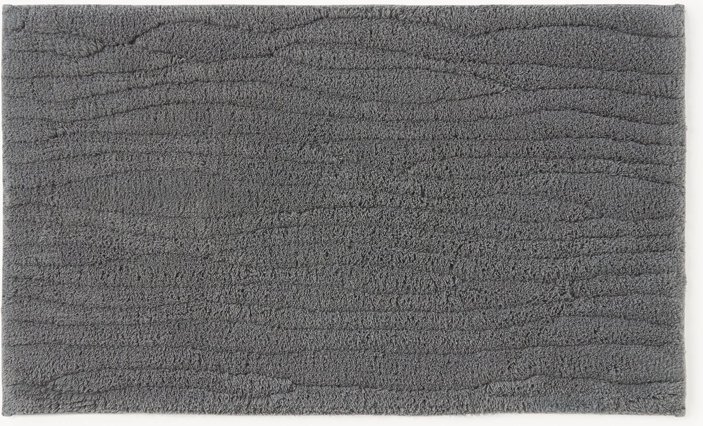 Kúpeľňová predložka Audrina