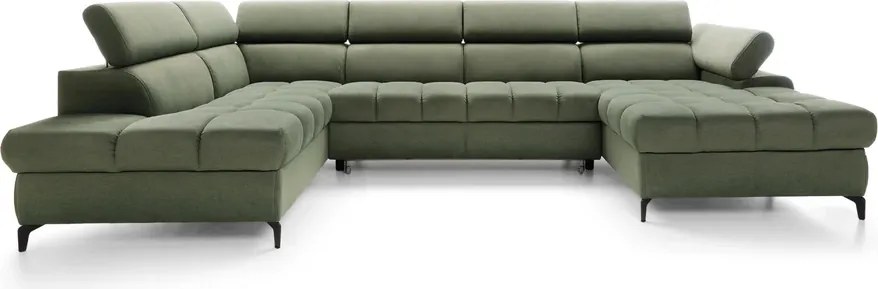 Sedacia súprava FENIX XL