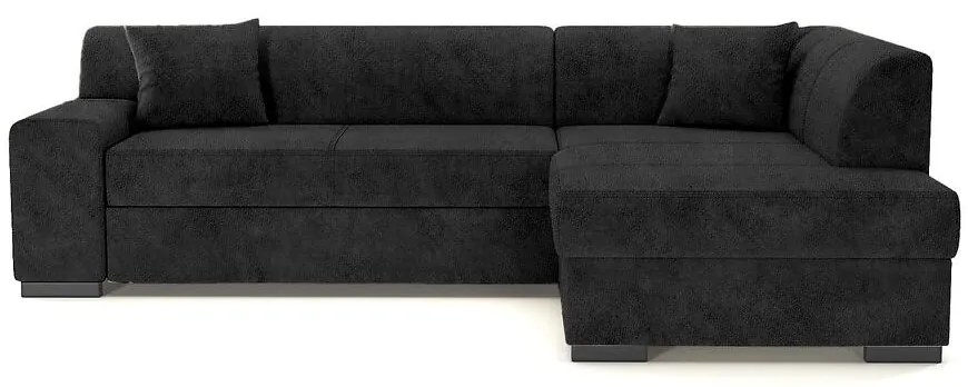 Rohová sedacia súprava Minos P Vogue 18