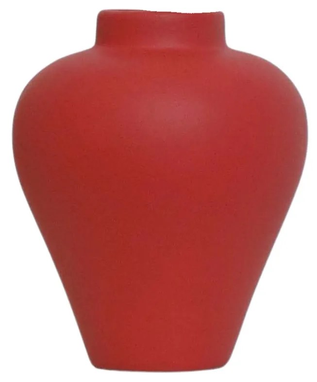 Nute - Red