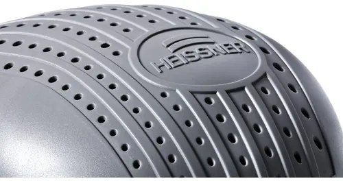 Jazierkové filtračné a potôčikové čerpadlo Heissner Smartline ECO 5000 l/h