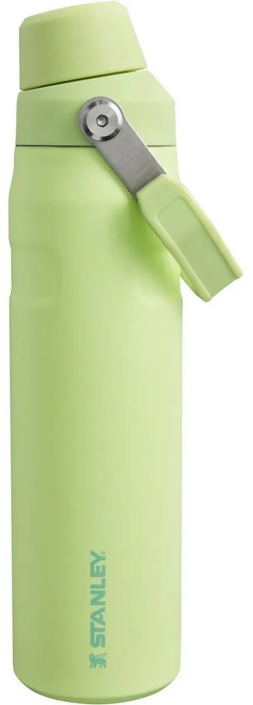 Stanley Aerolight IceFlow fľaša na vodu Fast Flow600 ml Citron