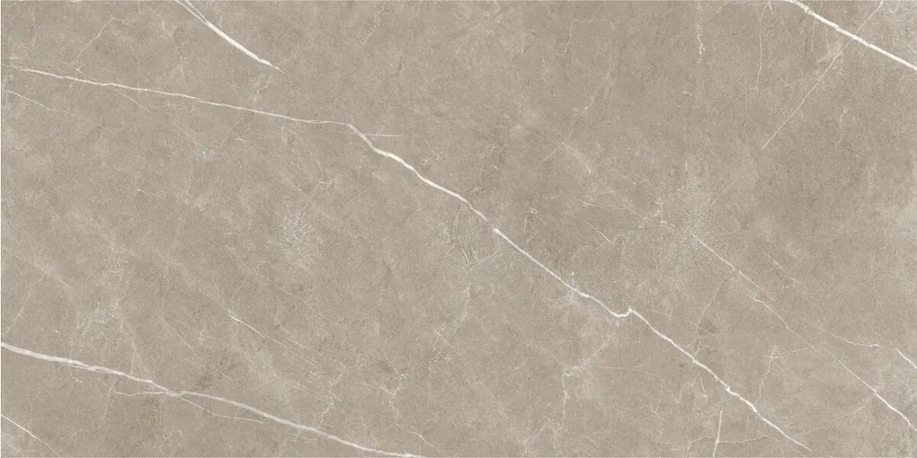 Dlažba Eternal Taupe Pulido 60x120 R
