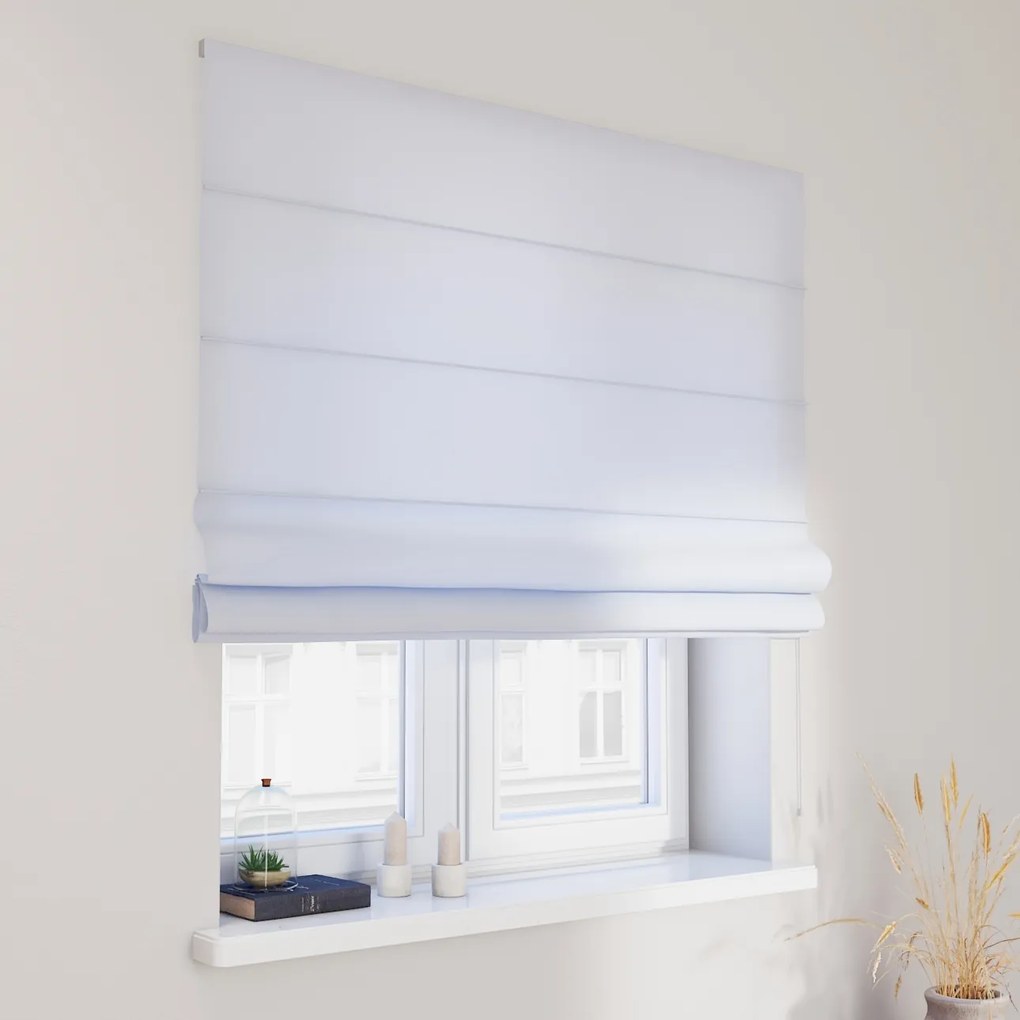 Rímska roleta Capri