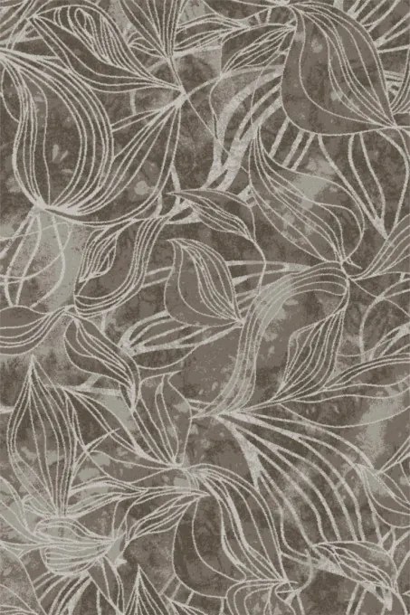 Koberec Agnella Tempo Fino Clove