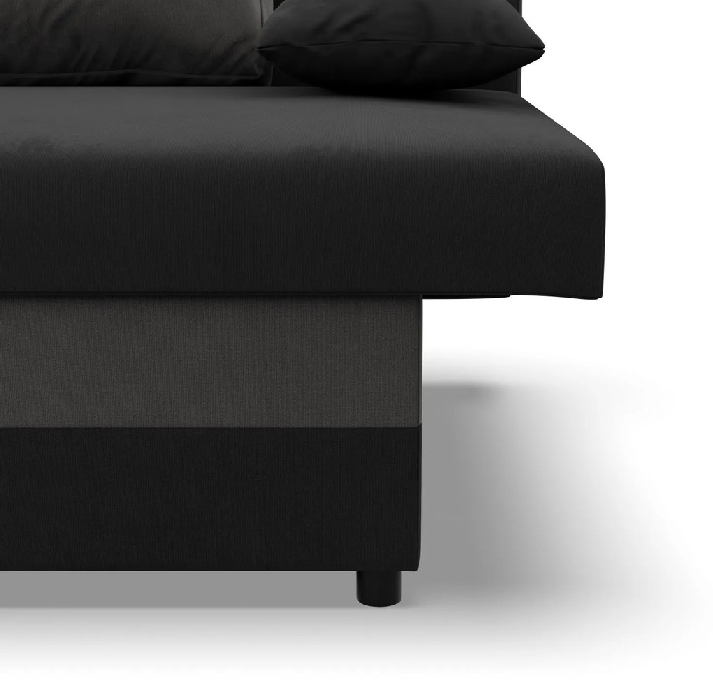 Veľká rozkladacia pohovka SONY model 2
