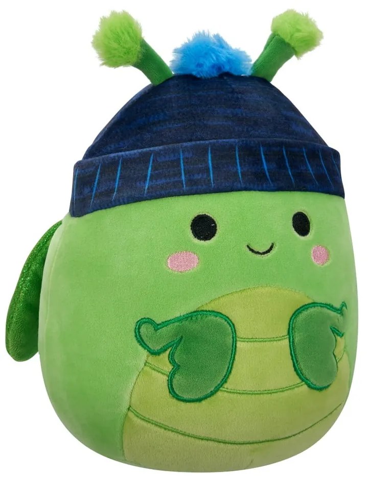 Plyšová hračka Trenton – SQUISHMALLOWS
