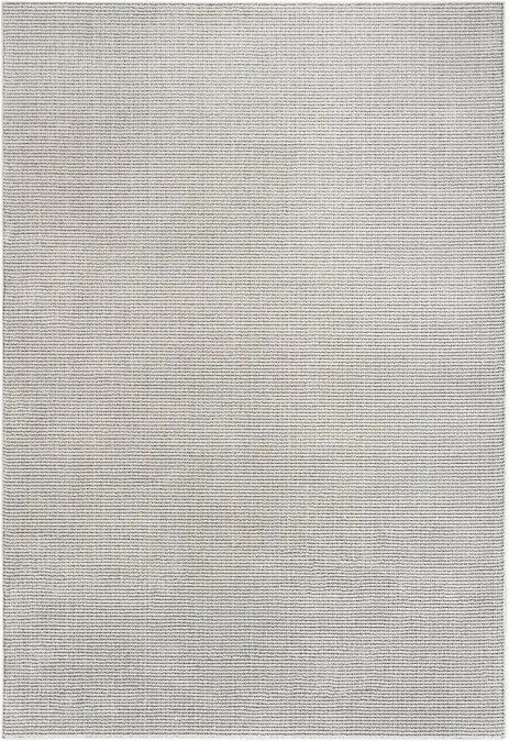 Koberec DKNY ATLANTIC AVENUE AAV01 béžový / čierný