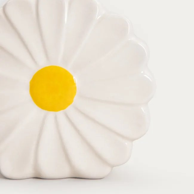 Dávkovač na mydlo DAISY béžový 773204