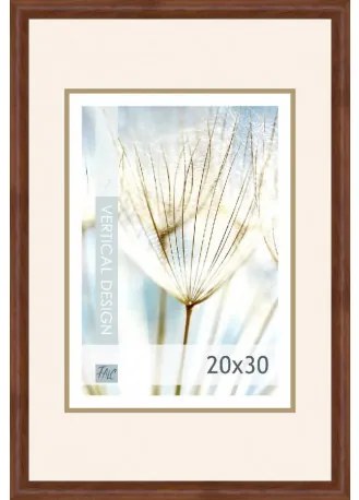 Fotorám 20x30, 1/5