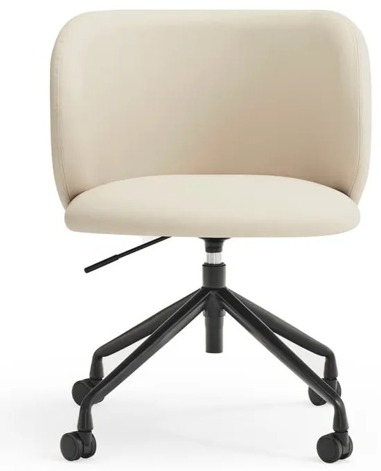 Kancelárska stolička Mogi – Teulat