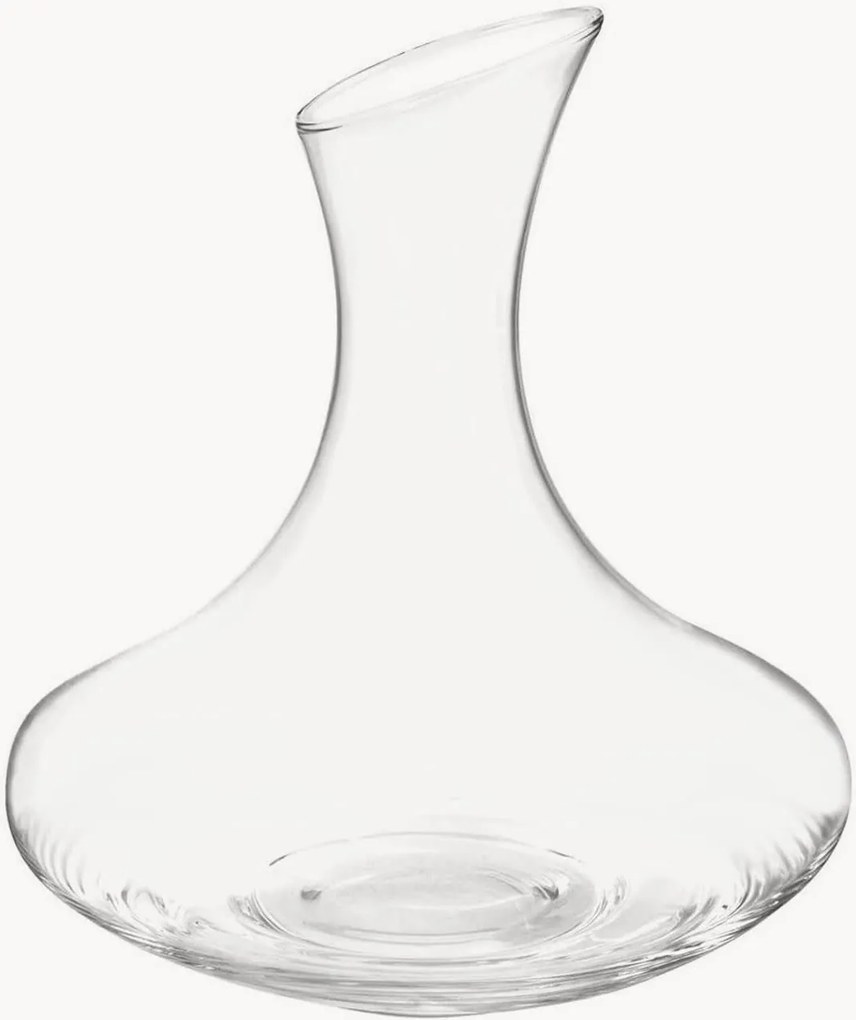 Karafa Bar Line, 1,5 l