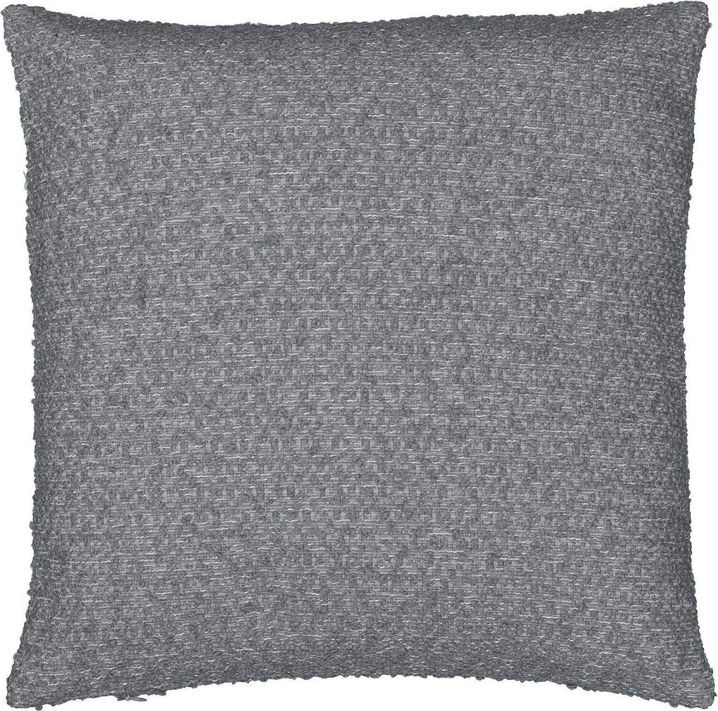 XXXLutz POŤAH NA VANKÚŠ 45/45 cm Svanefors - Poťahy & obliečky - 004497003504