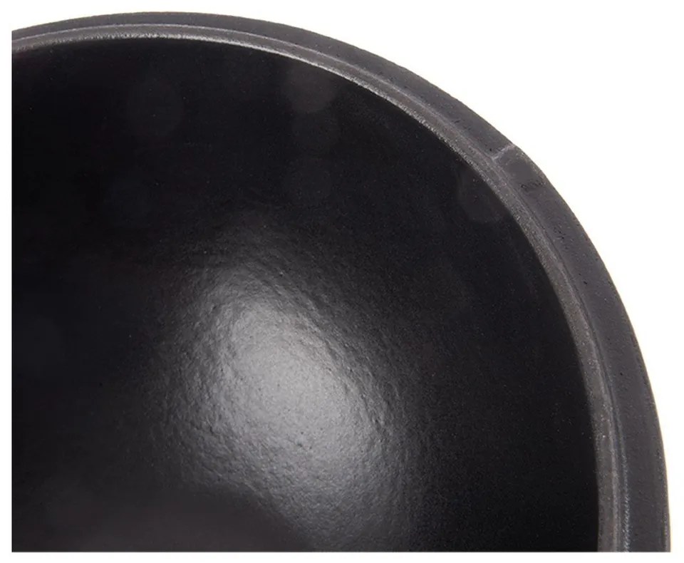 Pekáč z liatiny 26x26 cm Litina – Orion