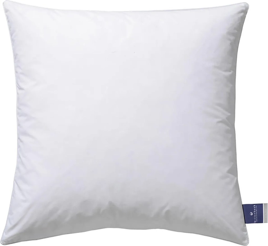 XXXLutz VANKÚŠ POD HLAVU, 80/80 cm Billerbeck - Prikrývky & vankúše - 003279023401