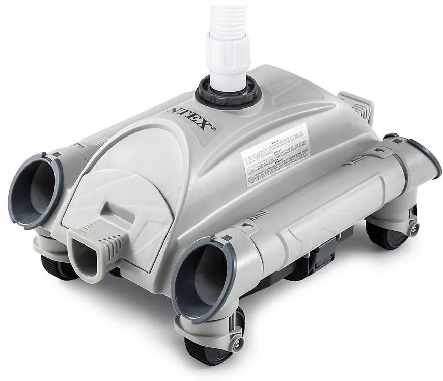 Vysávač auto pool cleaner 28001