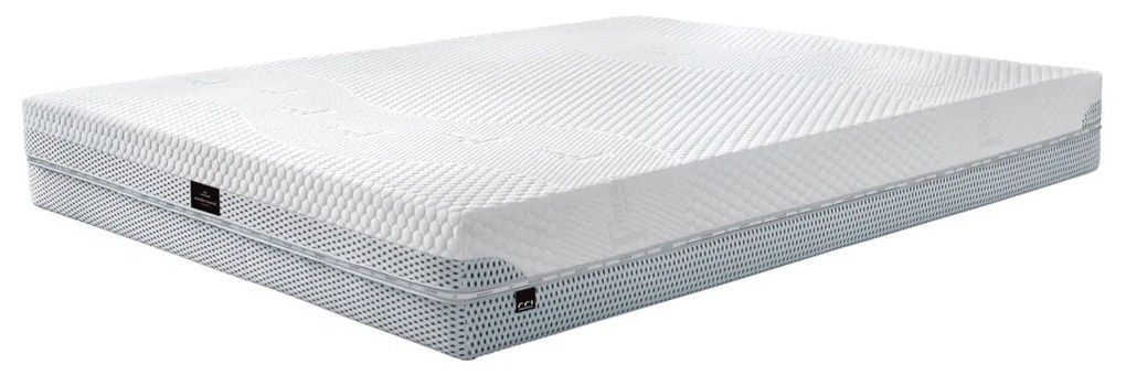 Matrac MAGNIFICO POLARGEL