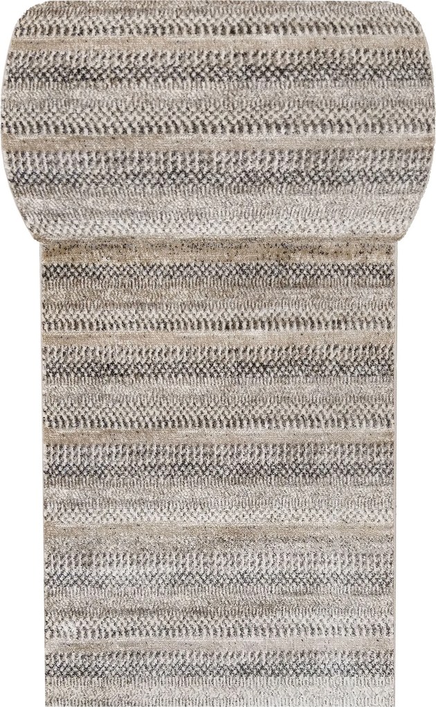 DY Koberec Panamero 12 – šírka od 60 cm do 150 cm Rozmer: 120 cm