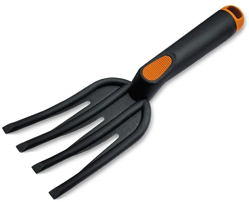 Záhradné vidly „FIBERGLASS“  KT-YG565A