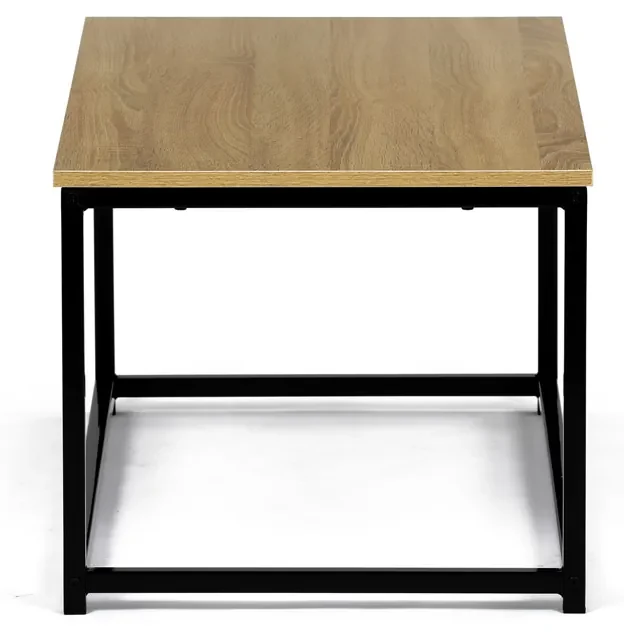Konferenčný stolík CT-G1090 OAK