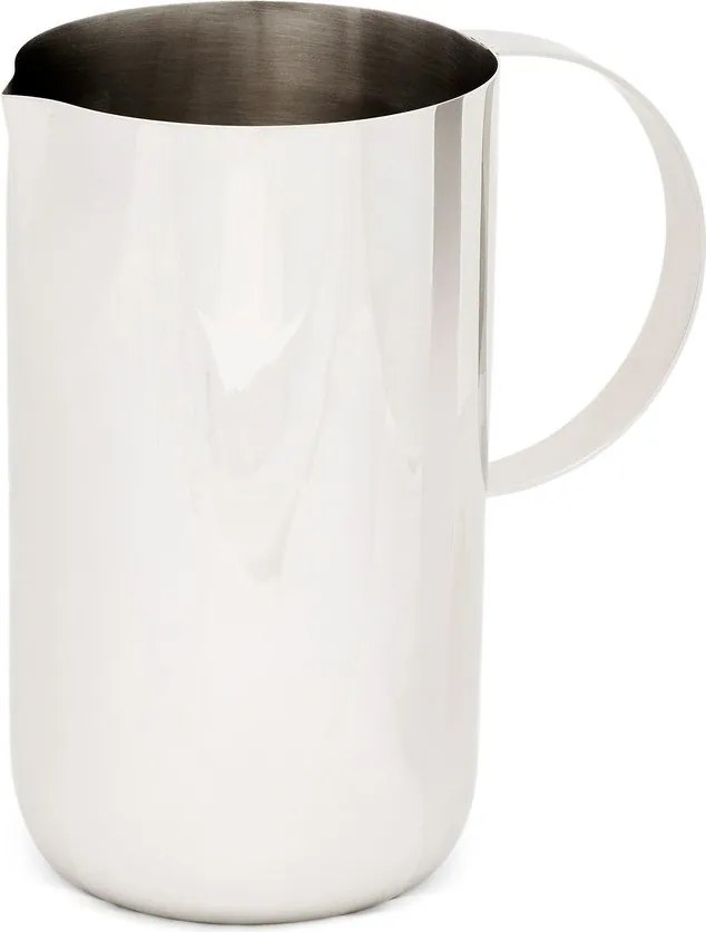 Džbán z nehrdzavejúcej ocele Nirela – Kave Home