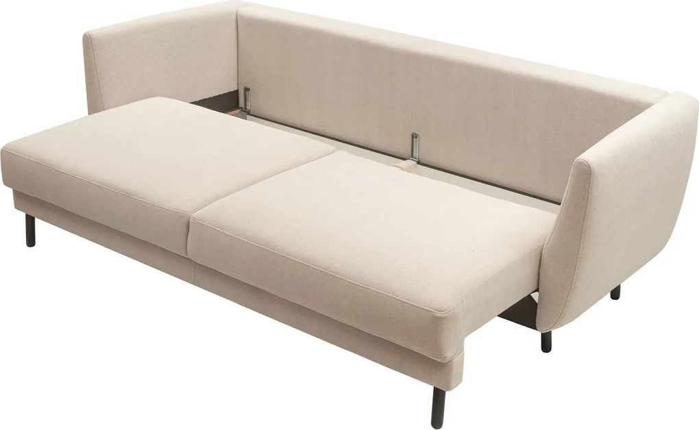 Sedacia súprava GRANDIA