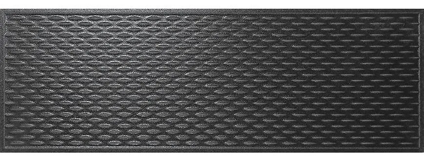 Obklad Cape Clinker Dark 30/90