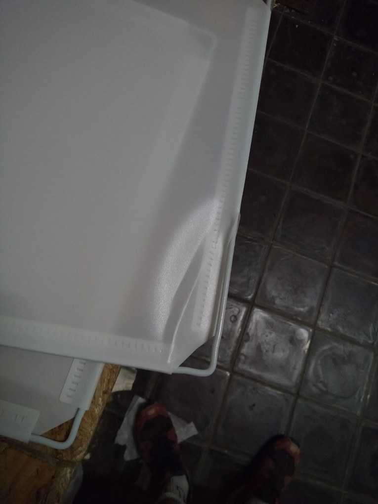 AKCIA Detská knižnica JUTOPIA II. akosť
