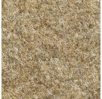 Podlahový koberec záťažový Las Vegas LF - latex 12-piesková šírka 400 cm (metráž)