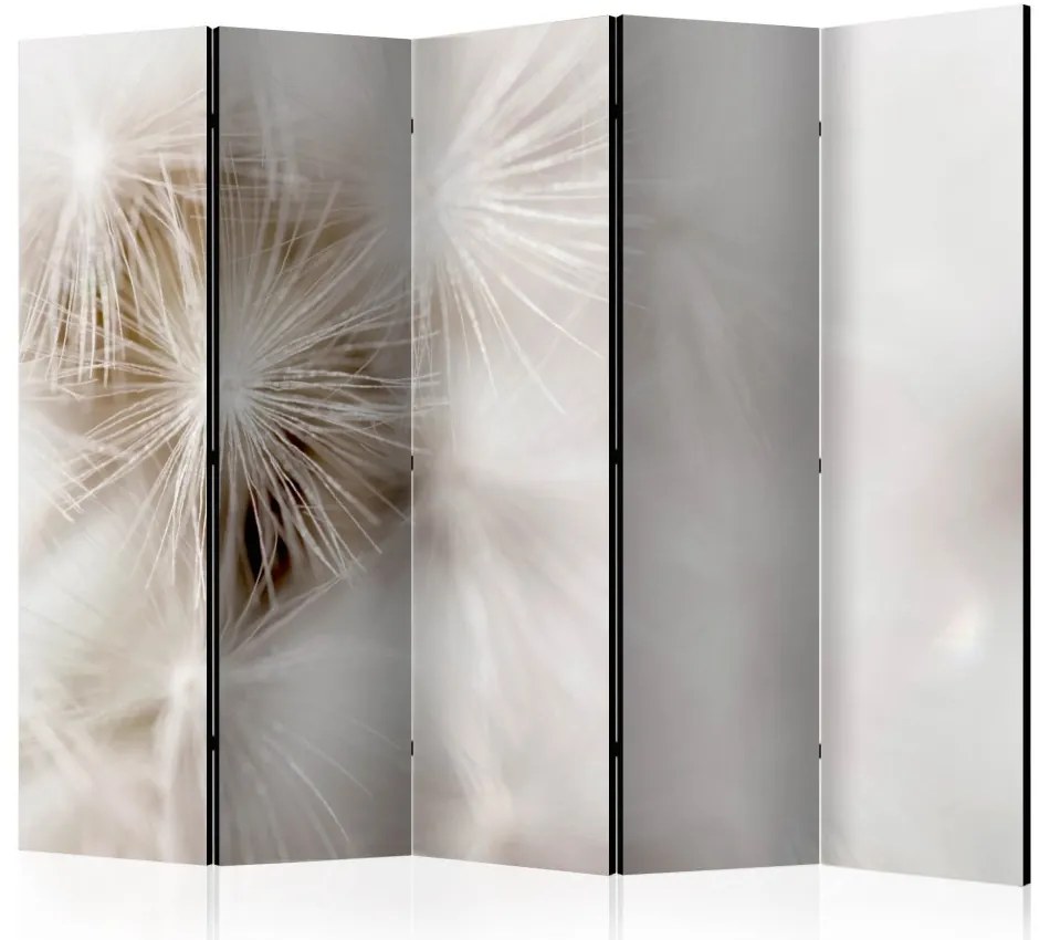 Artgeist Paraván - Subtleness II [Room Dividers]