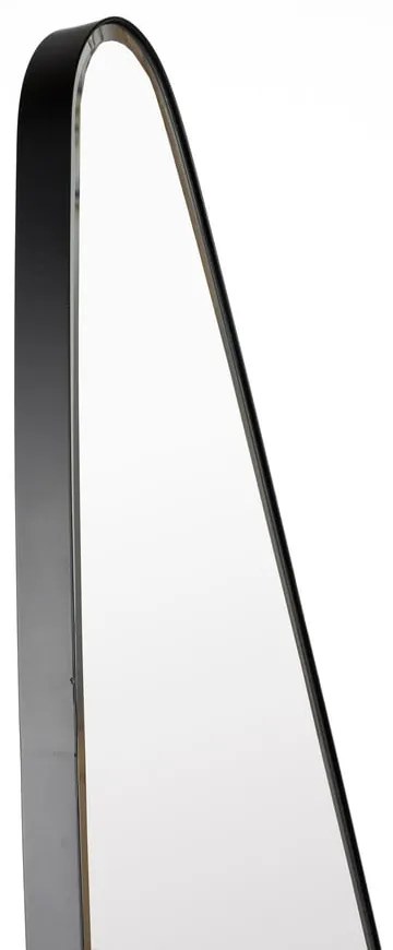 Stojacie zrkadlo 40x135 cm Dropz – White Label