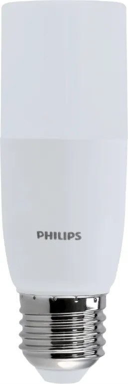 SADA 10 LED žiaroviek E27 T38 9,5W 1050lm CorePro 4000K