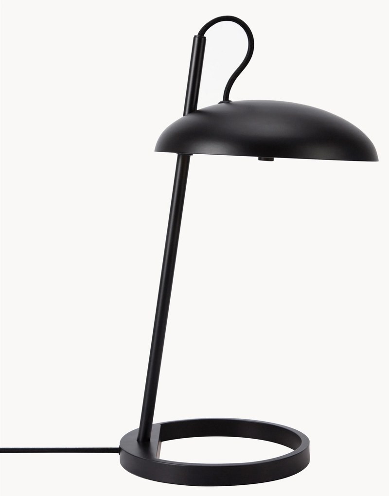 Stolová lampa Versale