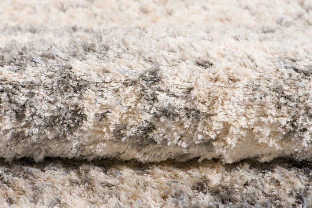 TA Koberec Z819A SVETLOSIVÁ VERSAY EJF BF Rozmer: 80x150 cm