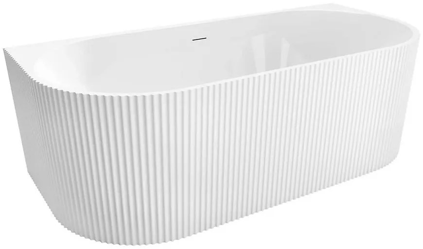 Vaňa Veneta 170 Rea W0254