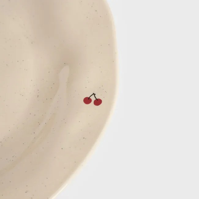 Tanier ISERNIA s čerešňami 740329