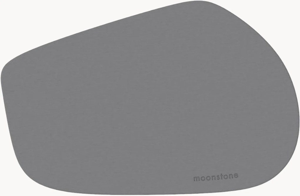 Protišmyková kúpeľňová predložka Galea Orage