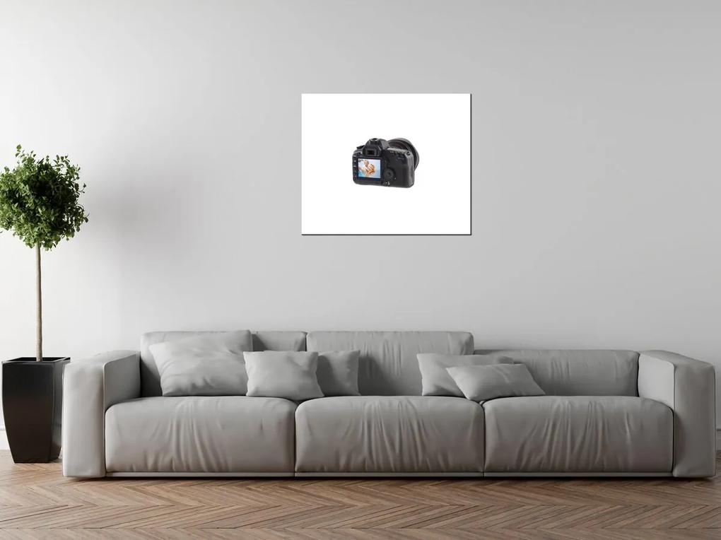 Gario 1 dielny fotoobraz na plátne Rozmery: 40 x 60 cm