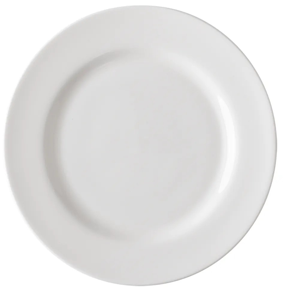 Tanier na predjedlo 21 cm - Premium Platinum Line - 490053